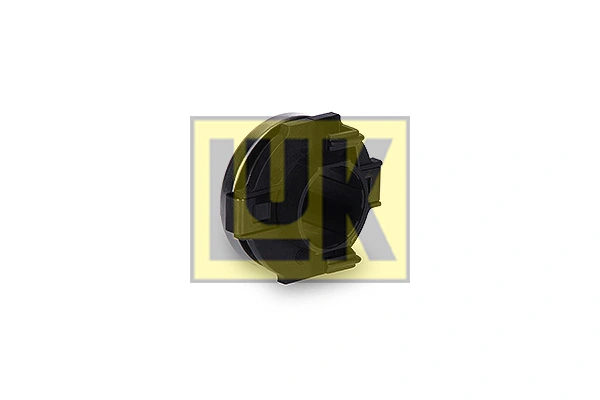 Clutch Release Bearing